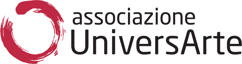 Associazione Universarte